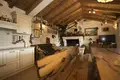 Villa 260 m² Opcina Dezanovac, Croatie