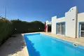 3 bedroom bungalow 120 m² in Chloraka, Cyprus