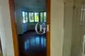 Villa 15 habitaciones 380 m² Riccione, Italia