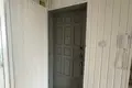 Квартира 3 комнаты 63 м² Познань, Польша