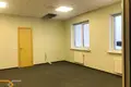 Pomieszczenie biurowe 5 pokojów 60 m² w Mińsk, Białoruś