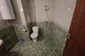 3 bedroom apartment 100 m² Sveti Vlas, Bulgaria