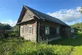 House 46 m² Hreski sielski Saviet, Belarus