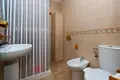 Attique 3 chambres 88 m² Torrevieja, Espagne