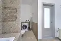 Appartement 3 chambres 64 m² Minsk, Bélarus