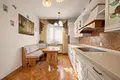 Appartement 4 chambres 127 m² Varsovie, Pologne
