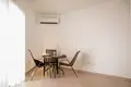 Mieszkanie 63 m² Cypr Północny, Cypr Północny