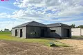 House 132 m² Poderiskiai, Lithuania