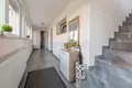 Dom 7 pokojów 310 m² Ivanec Bistranski, Chorwacja