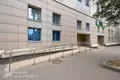 Office 1 room 625 m² in Minsk, Belarus