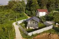 Haus 150 m² Evenkiysky Rayon, Russland