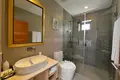 villa de 3 chambres 297 m² Rawai, Thaïlande
