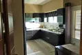 Cottage 6 bedrooms 440 m² Thermi, Greece