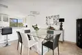 Appartement 3 chambres 166 m² Dos Hermanas, Espagne