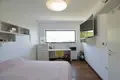 4 bedroom house 197 m² Kostrena, Croatia