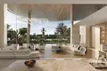 Attique 4 chambres 514 m² Doubaï, Émirats arabes unis