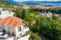 Villa  Tivat, Monténégro