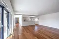 Haus 4 Schlafzimmer 194 m² Cascais, Portugal