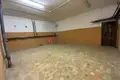 Almacén 177 m² en Minsk, Belarús
