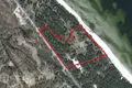 Grundstück 35 200 m² Lapmezciems, Lettland