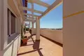 3 bedroom apartment 175 m² Dos Hermanas, Spain