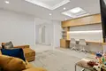 Mieszkanie 8 pokojów  San Pedro Alcantara, Hiszpania
