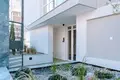 Gewerbefläche 964 m² in Limassol, Zypern