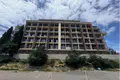 Квартира 5 комнат 180 м² Тбилиси, Грузия