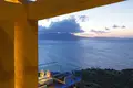 House  Greece, Greece