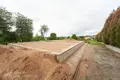 Grundstück  Sienica, Belarus