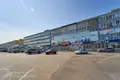Shop 657 m² in Maladzyechna, Belarus