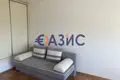 1 bedroom apartment 58 m² Kosharitsa, Bulgaria