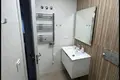 Wohnung 2 zimmer 75 m² Torrevieja, Spanien