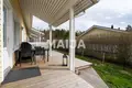 Квартира 3 комнаты 75 м² Валкеакоски, Финляндия