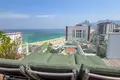 Attique 6 chambres 400 m² Regiao Geografica Imediata do Rio de Janeiro, Brésil