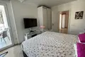 Appartement 1 chambre 115 m² Alanya, Turquie