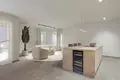 Wohnung 3 Schlafzimmer 164 m² Mijas, Spanien