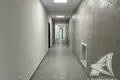 Office 710 m² in Muchaviecki sielski Saviet, Belarus