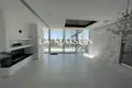 Apartamento 3 habitaciones  en Lakatameia, Chipre