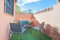 4 bedroom house 265 m² Dos Hermanas, Spain
