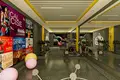 Apartamento 54 m² Mahmutlar, Turquía