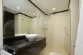 6 bedroom villa 560 m² Karon, Thailand