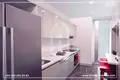 Piso en edificio nuevo Istanbul Apartment Compound Fikirtepe
