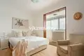 3 bedroom house 227 m² Mijas, Spain