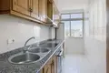 Appartement 3 chambres 102 m² Dos Hermanas, Espagne