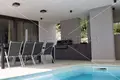 Дом 4 комнаты 190 м² Dubravka, Хорватия