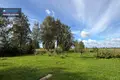 House 124 m² Mikniava, Lithuania