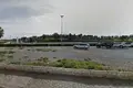 Земельные участки  Madalena, Португалия