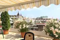 Wohnung 3 zimmer 151 m² Sweti Wlas, Bulgarien