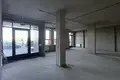 Tienda 123 m² en Minsk, Belarús